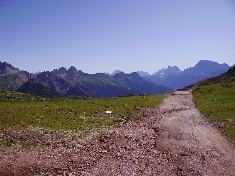 DOLOMITI2009 (411).JPG
